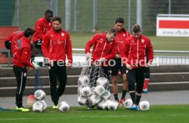 VfB Stuttgart