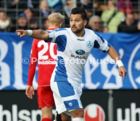 Stuttgarter Kickers