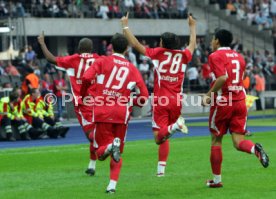 VfB Stuttgart
