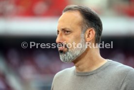 02.10.21 VfB Stuttgart - TSG 1899 Hoffenheim