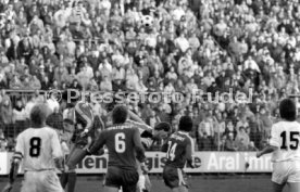 20.02.88 Borussia M&ouml;nchengladbach - VfB Stuttgart