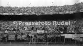 15.05.85 FC Everton - Rapid Wien