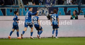 01.11.25 Karlsruher SC - FC Schalke 04