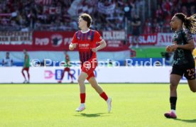 19.04.25 1. FC Heidenheim - FC Bayern München