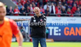 19.04.25 1. FC Heidenheim - FC Bayern München