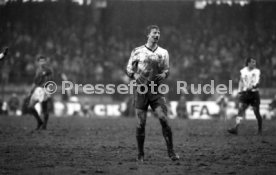 05.02.86 Italien - Deutschland
