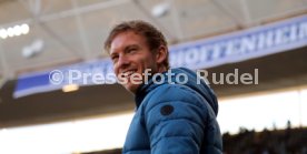 TSG 1899 Hoffenheim - 1. FC K&ouml;ln