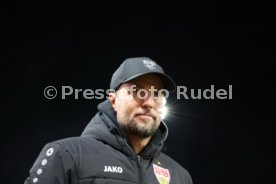 22.02.26 1. FC Heidenheim - VfB Stuttgart