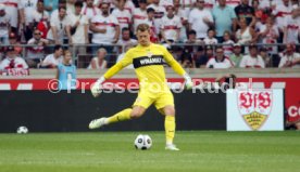 19.08.23 VfB Stuttgart - VfL Bochum