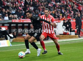 01.04.23 1. FC Union Berlin - VfB Stuttgart