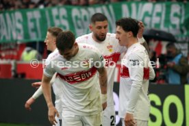 12.04.26 VfB Stuttgart - Hamburger SV