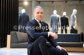 Formel 1 Valtteri Bottas