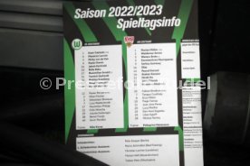 01.10.22 VfL Wolfsburg - VfB Stuttgart