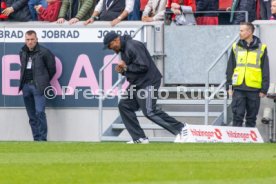 04.04.26 SC Freiburg - FC Bayern M&uuml;nchen