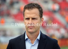 DFB Deutschland - Saudi Arabien