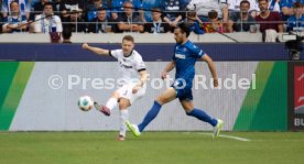 02.08.25 Karlsruher SC - SC Preu&szlig;en M&uuml;nster