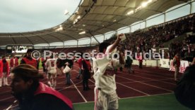 19.04.98 VfB Stuttgart - VfL Bochum