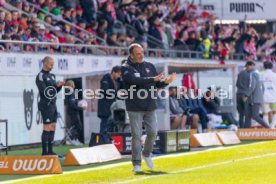 16.05.26 1. FC Heidenheim - FSV Mainz 05
