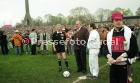 26.03.90 Dresden Fussball Gala