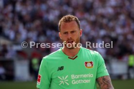 09.05.26 VfB Stuttgart - Bayer 04 Leverkusen