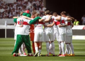 18.05.24 VfB Stuttgart - Borussia M&ouml;nchengladbach
