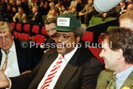 09.12.95 Boxen Schulz - Botha