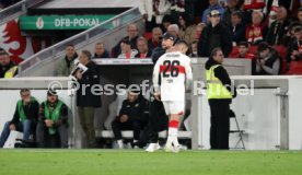 23.04.26 VfB Stuttgart - SC Freiburg