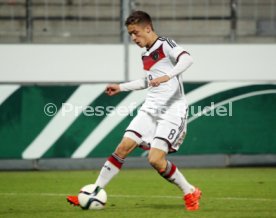 DFB