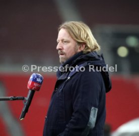 15.12.20 VfB Stuttgart - 1. FC Union Berlin