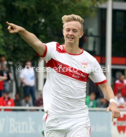 VfB Stuttgart