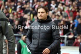 15.04.23 VfB Stuttgart - Borussia Dortmund
