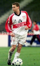 VfB Stuttgart