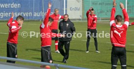 VfB Stuttgart