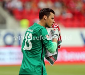 1. FC Heidenheim