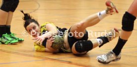 Handball