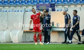 12.09.20 Karlsruher SC - 1. FC Union Berlin