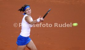 Tennis Porsche Tennis Grand Prix 2012