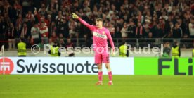 26.02.26 VfB Stuttgart - Celtic Glasgow