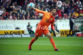 30.04.22 VfB Stuttgart - VfL Wolfsburg