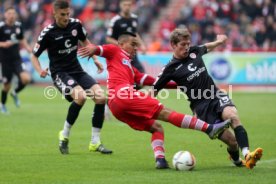 1. FC Union Berlin