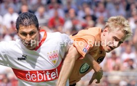 VfB Stuttgart