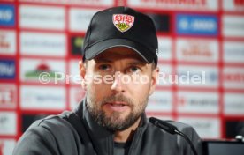 28.10.23 VfB Stuttgart - TSG 1899 Hoffenheim