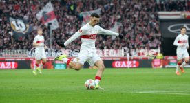 01.02.26 VfB Stuttgart - SC Freiburg