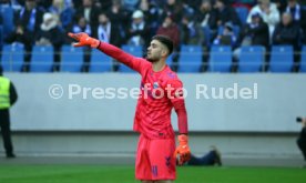13.12.25 Karlsruher SC - SC Paderborn 07