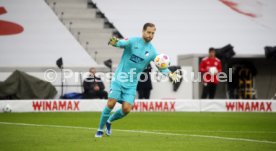 28.10.23 VfB Stuttgart - TSG 1899 Hoffenheim