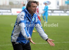 Stuttgarter Kickers