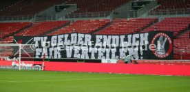 07.11.20 VfB Stuttgart - Eintracht Frankfurt