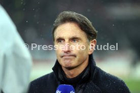 21.01.23 VfB Stuttgart - 1. FSV Mainz 05