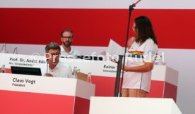 10.09.23 VfB Stuttgart MGV 2023