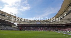 29.04.23 VfB Stuttgart - Borussia M&ouml;nchengladbach